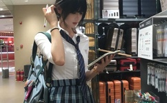 无码国产精品一区二区色情男同